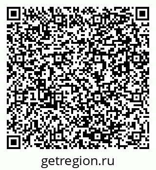 79633804425
