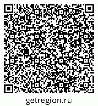 79633804426