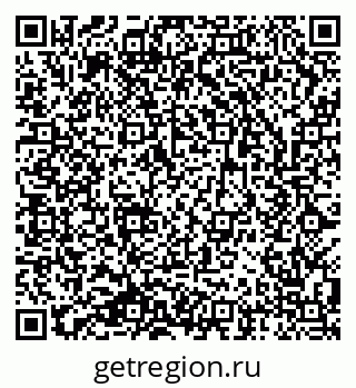79633804427
