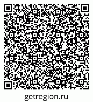 79633804428