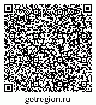 79633804429