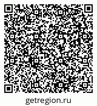 79633804430