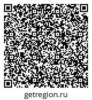 79633804431