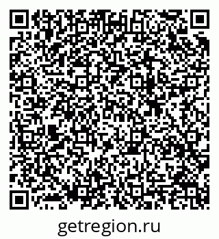 79633804432