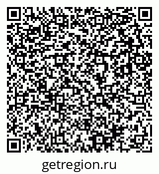 79633804433