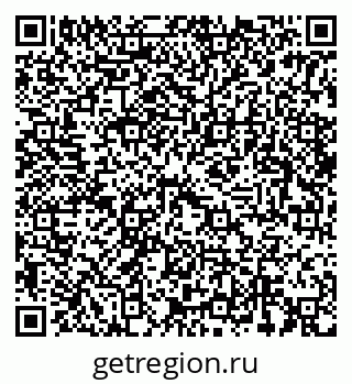 79633804434