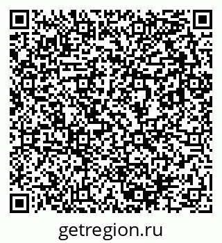 79633804435