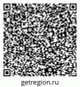 79633804440