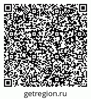 79633804441
