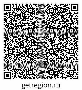 79633804443