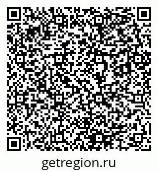 79633804444