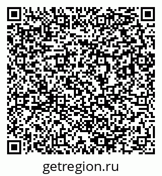 79633804446