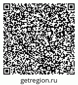 79633804447