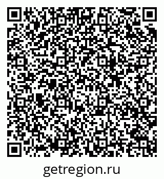 79633804448