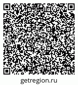 79633804449