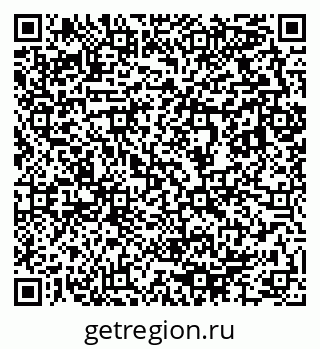 79633804450