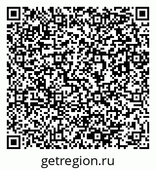 79633804451