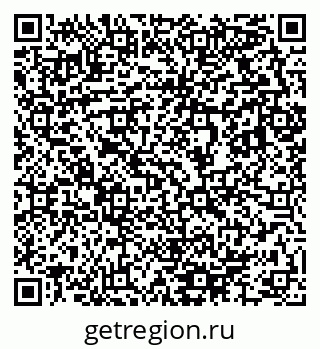 79633804452