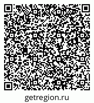 79633804453