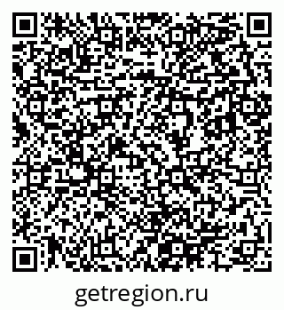 79633804454