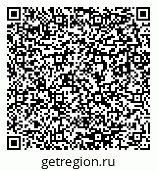 79633804455