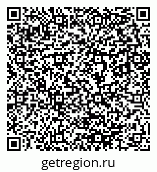 79633804456