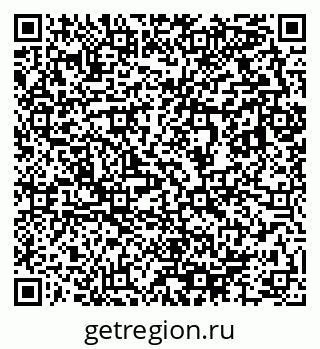 79633804457