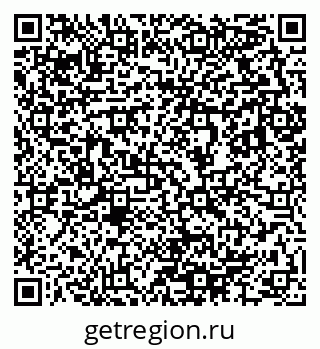 79633804458