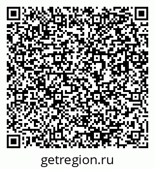 79633804459