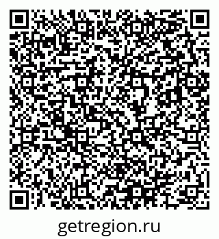 79633804460