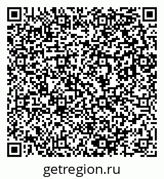 79633804462