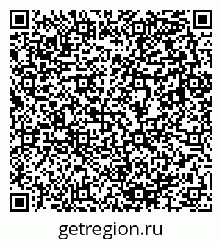 79633804464