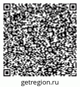 79633804465