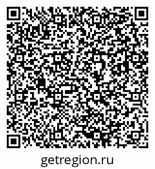 79633804466