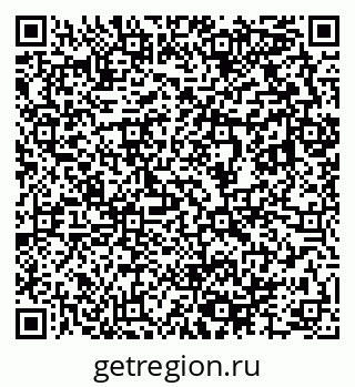 79633804467