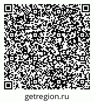 79633804468