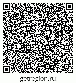 79633804471