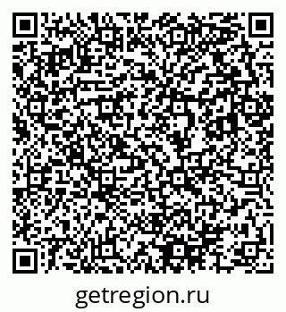 79633804473