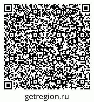 79633804474