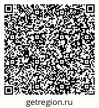 79633804475