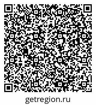 79633804476