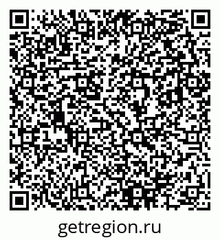 79633804478