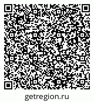 79633804479