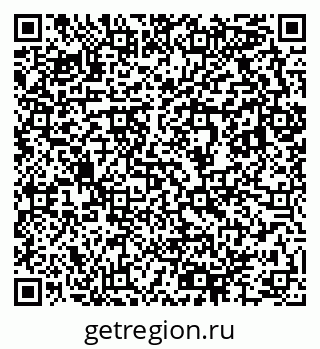 79633804481