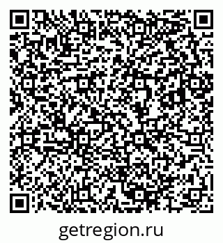 79633804482