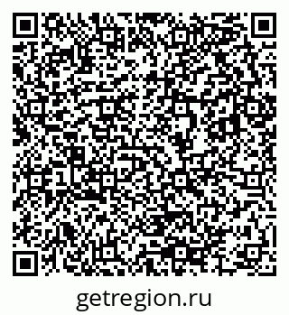79633804483