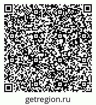 79633804484