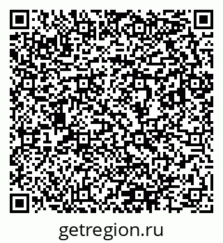 79633804485