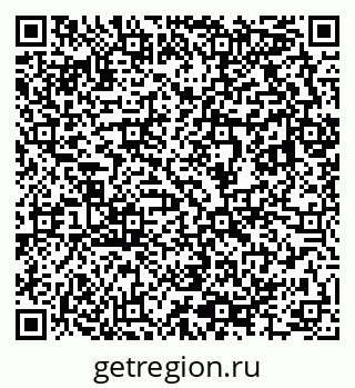 79633804486