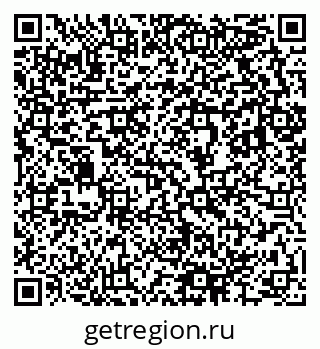 79633804488